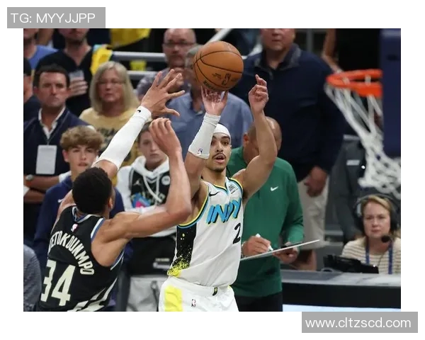 [2026年02月08日]最新动态深度解析：字母哥明确表态有意加盟森林狼，期望联手爱德华兹冲击总冠军