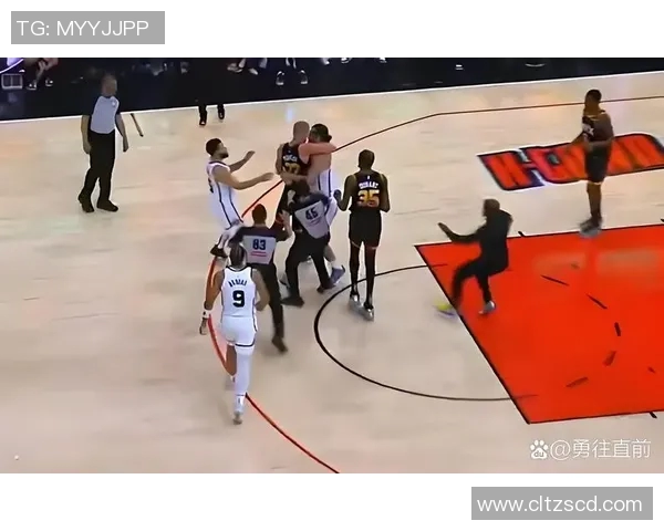 NBA战报：马绍尔空砍31分，太阳120-111击败独行侠